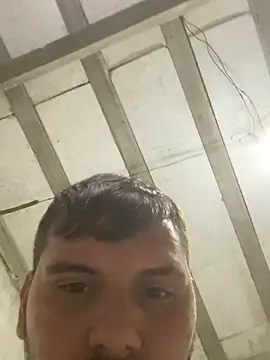 cf27 online show from 04/11/26, 07:45