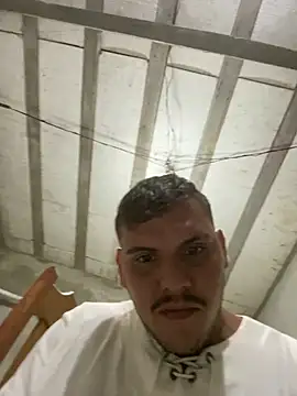 cf27 online show from 03/22/26, 08:16