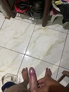 cf27 online show from 03/28/26, 08:15