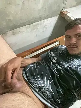 cf27 online show from 04/05/26, 07:04