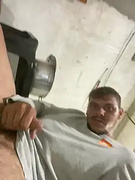 cf27 online show from 04/12/26, 08:17