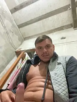 cf27 online show from 06/10/26, 04:24