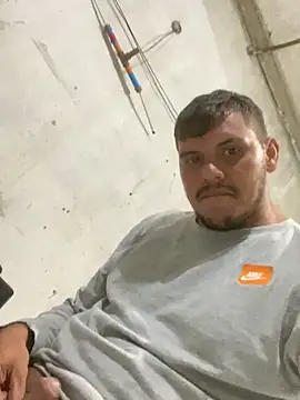 cf27 online show from 04/11/26, 07:38