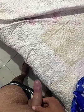 Snapshot of cf27 chatting on 03/01/26, 09:53 cf27 online show from 03/01/26, 09:53