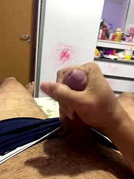 Snapshot of cf27 chatting on 11/24/25, 08:20 cf27 online show from 11/24/25, 08:20