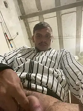 cf27 online show from 04/04/26, 08:43