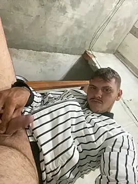 cf27 online show from 03/27/26, 04:10