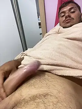 cf27 online show from 04/08/26, 05:58