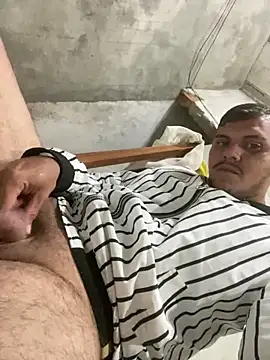 cf27 online show from 03/30/26, 08:16