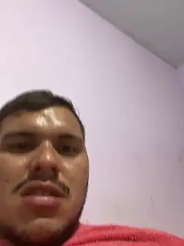 cf27 online show from 04/06/26, 11:28