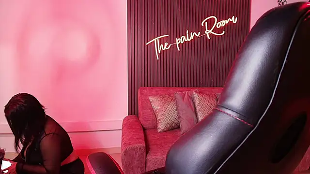 arianna smith  online show from 11/27/25, 07:58