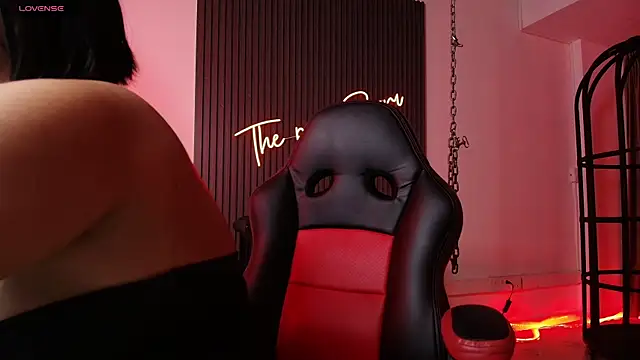 arianna smith  online show from 09/20/25, 07:19