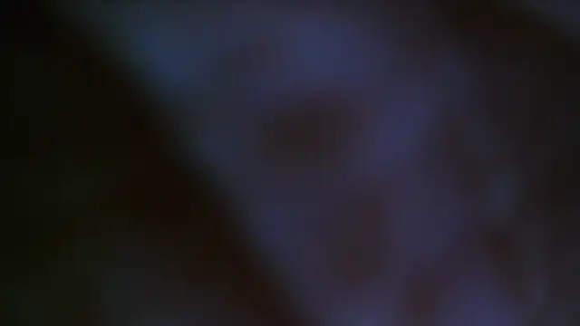 Snapshot of nathy_jones chatting on 10/04/25, 01:34 nathy jones online show from 10/04/25, 01:34