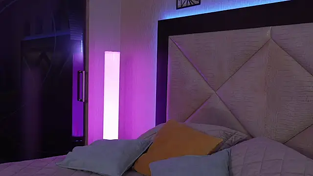 GirlGogo online show from 11/05/25, 08:12