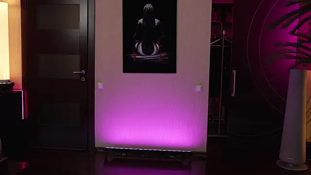 GirlGogo online show from 03/13/26, 12:15