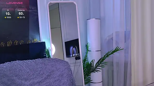 Snapshot of SofiaFoster_ chatting on 02/25/26, 06:02 SofiaFoster online show from 02/25/26, 06:02