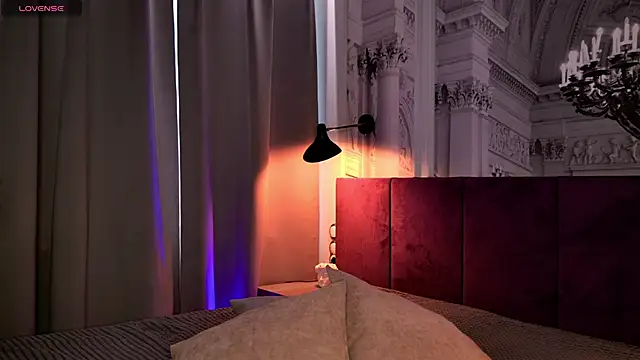 Snapshot of SofiaFoster_ chatting on 02/21/25, 02:16 SofiaFoster online show from 02/21/25, 02:16