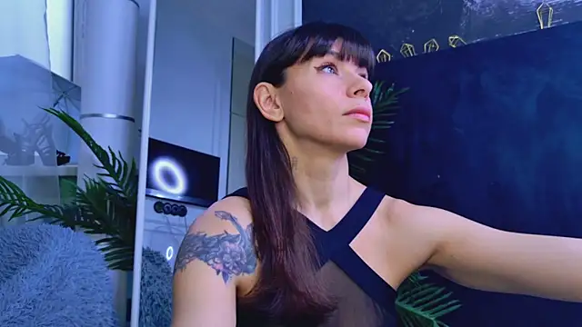 SofiaFoster  online show from 03/24/26, 07:19