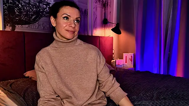 Snapshot of SofiaFoster_ chatting on 02/02/25, 05:15 SofiaFoster online show from 02/02/25, 05:15