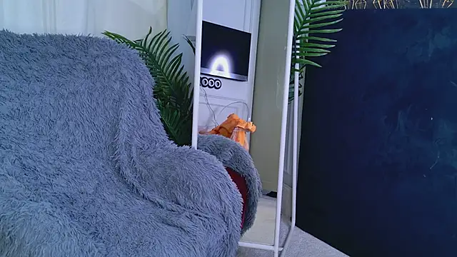 SofiaFoster  online show from 04/01/26, 05:53