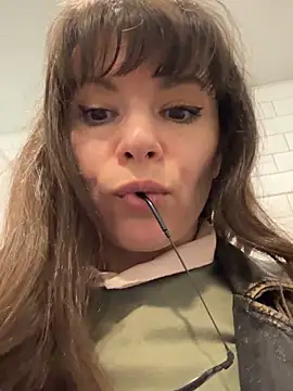 SofiaFoster  online show from 03/28/26, 02:07