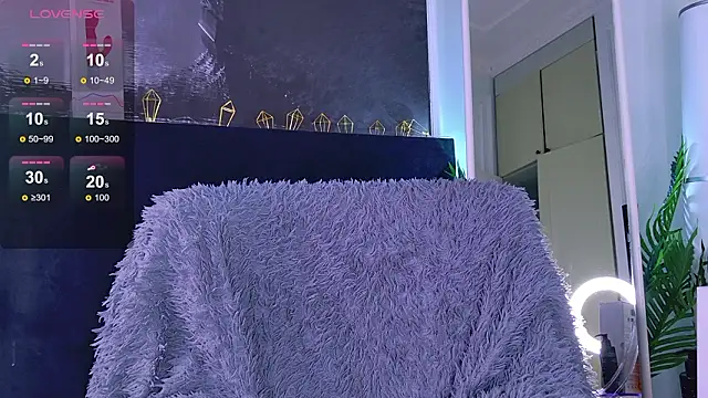 Snapshot of SofiaFoster_ chatting on 02/24/26, 06:25 SofiaFoster online show from 02/24/26, 06:25