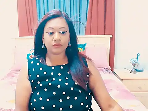 Indianlust69 online show from 01/12/26, 07:31