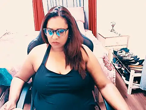 Indianlust69 online show from 04/11/26, 07:45