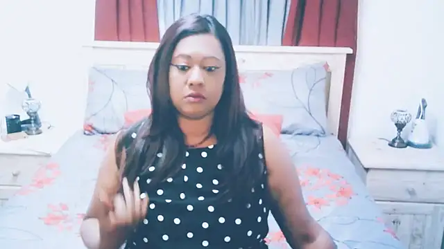 Indianlust69 online show from 10/23/25, 08:24