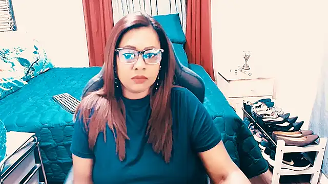 Indianlust69 online show from 04/02/26, 06:58