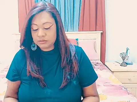 Indianlust69 online show from 01/17/26, 10:57