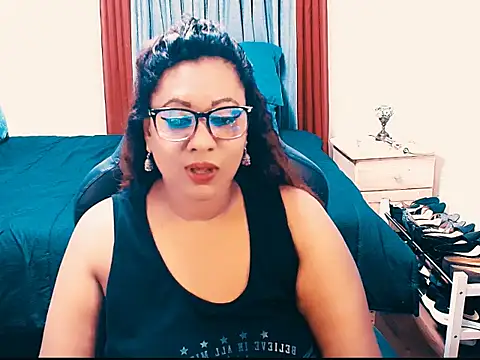 Indianlust69 online show from 04/09/26, 09:10