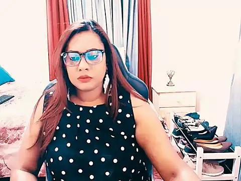 Indianlust69 online show from 03/03/26, 12:23