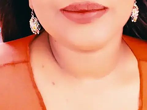 Indianlust69 online show from 02/14/26, 10:10