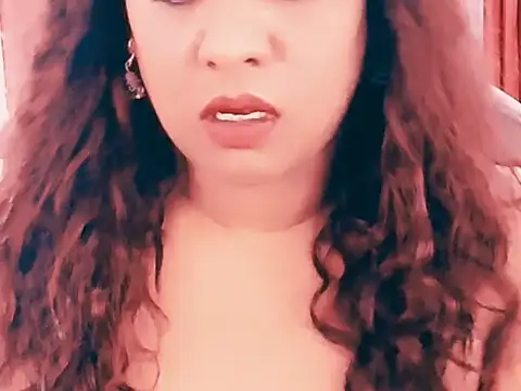 Indianlust69 online show from 02/15/26, 11:47