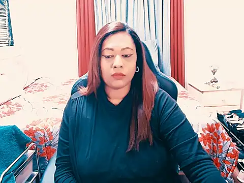 Indianlust69 online show from 04/17/26, 06:44
