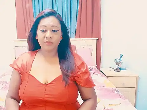 Indianlust69 online show from 01/18/26, 11:24