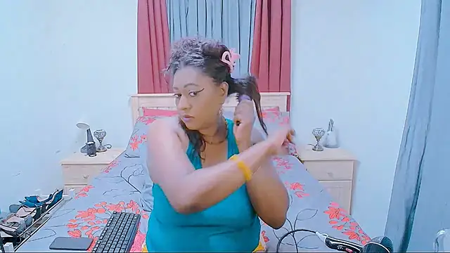 Indianlust69 online show from 11/16/25, 06:12