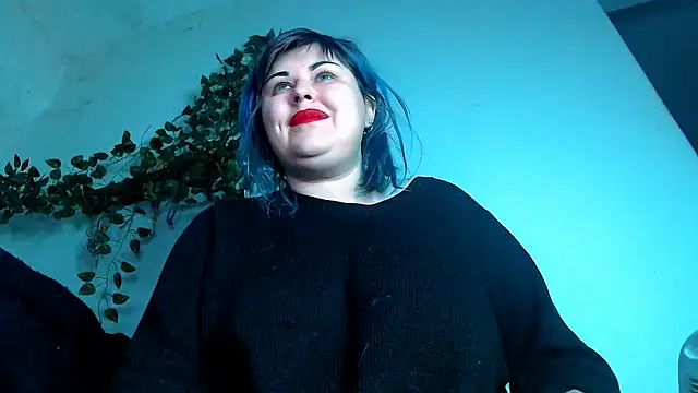 Psychobitch7 online show from 11/30/25, 03:13