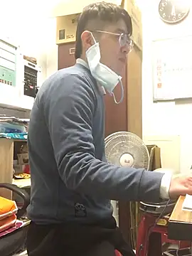o0-69o online show from 03/20/25, 10:32