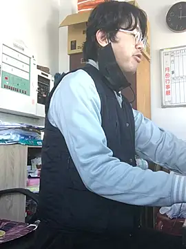 o0-69o online show from 03/12/25, 04:19
