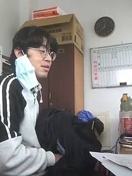 o0-69o online show from 03/06/25, 04:41