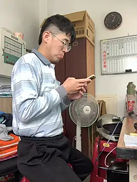 o0-69o online show from 03/19/25, 05:08