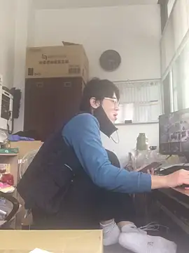 o0-69o online show from 02/06/25, 07:35