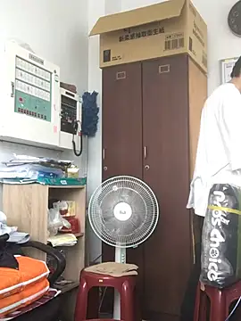 o0-69o online show from 03/13/25, 07:20
