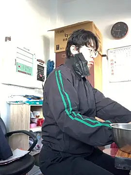 o0-69o online show from 02/10/25, 01:35