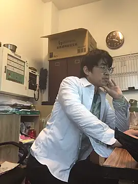 o0-69o online show from 02/08/25, 08:09