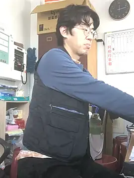 o0-69o online show from 03/04/25, 04:17