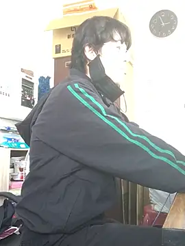 o0-69o online show from 03/10/25, 07:00