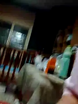 o0-69o online show from 05/31/26, 02:34